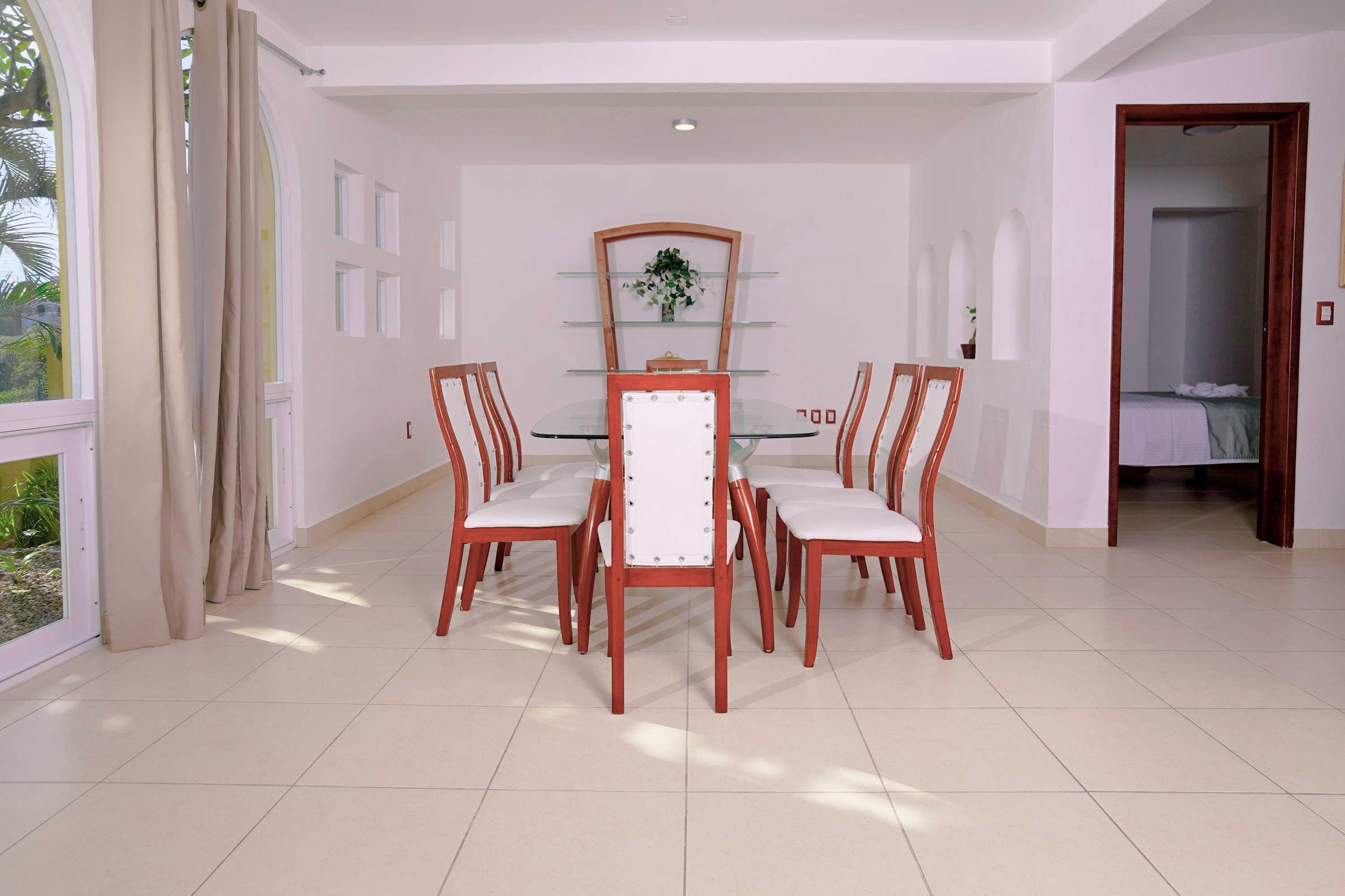 Villas & Resort Luz De Luna Santa Cruz Huatulco Ngoại thất bức ảnh